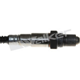 Walker Products Oxygen Sensor 350-35081 - view 2