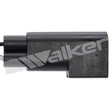 Walker Products Oxygen Sensor 250-24552 - view 2