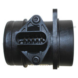 Walker Products Mass Air Flow Sensor 245-1081 - view 3