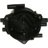 ThunderSpark Distributor Cap P/N:925-1053