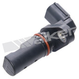 Walker Products Engine Crankshaft Position Sensor 235-2083 - view 3
