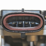 Walker Products Mass Air Flow Sensor 245-1016 - view 2