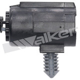 Walker Products Oxygen Sensor P/N:250-24945