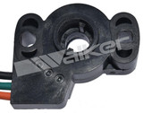 Walker Products Throttle Position Sensor 200-1090 - view 2