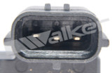 Walker Products Engine Camshaft Position Sensor P/N:235-1743