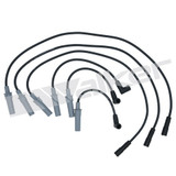 Walker Products Spark Plug Wire Set 924-2075 - view 2