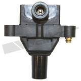 ThunderSpark Ignition Coil P/N:921-2187