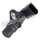 Walker Products Engine Camshaft Position Sensor 1008-1016 - view 2