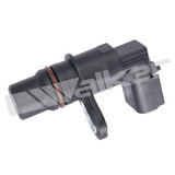 Walker Products Engine Camshaft Position Sensor 1008-1016 - view 3