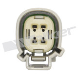 Walker Products Oxygen Sensor P/N:250-24999