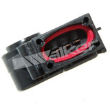 Walker Products Throttle Position Sensor P/N:200-1079