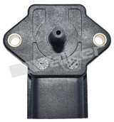 Walker Products Manifold Absolute Pressure Sensor 225-1056 - view 3