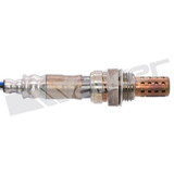 Walker Products Oxygen Sensor 250-24440 - view 2
