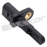 Walker Products Air Charge Temperature Sensor P/N:210-1073