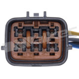 Walker Products Oxygen Sensor P/N:250-25175