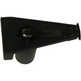 ThunderSpark Distributor Rotor 926-1015