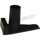 ThunderSpark Distributor Rotor P/N:926-1015