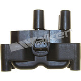 ThunderSpark Ignition Coil 920-1072 - view 2