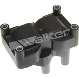 ThunderSpark Ignition Coil P/N:920-1072
