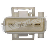 Walker Products Oxygen Sensor 350-34091 - view 2