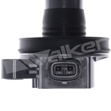 ThunderSpark Ignition Coil 921-2137 - view 3