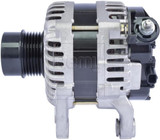 Remy Alternator 11490 - view 2