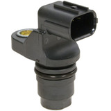 DENSO Auto Parts Engine Camshaft Position Sensor 196-2006 - view 2