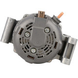 DENSO Auto Parts Alternator P/N:210-1057