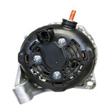 DENSO Auto Parts Alternator P/N:210-1134