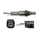 DENSO Auto Parts Oxygen Sensor P/N:234-4358