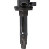 DENSO Auto Parts Direct Ignition Coil 673-6305 - view 2