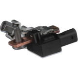 Standard Ignition Battery Current Sensor BSC123 - view 2