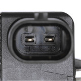 Standard Ignition Battery Current Sensor BSC123 - view 3