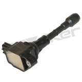 ThunderSpark Ignition Coil 921-2167 - view 2