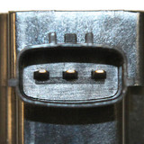 ThunderSpark Ignition Coil 921-2167 - view 3