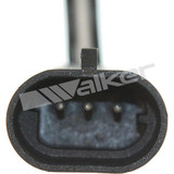 Walker Products Engine Crankshaft Position Sensor P/N:235-1053