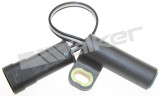 Walker Products Engine Crankshaft Position Sensor P/N:235-1053