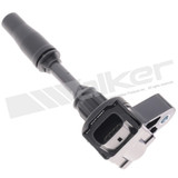 ThunderSpark Ignition Coil P/N:921-2204