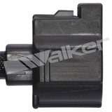 Walker Products Oxygen Sensor 250-241117 - view 2