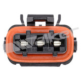 Walker Products Engine Camshaft Position Sensor Connector,Ignition Coil Connector P/N:270-1076