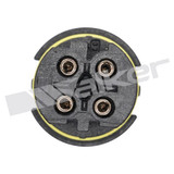 Walker Products Oxygen Sensor 250-24465 - view 3
