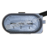 Walker Products Engine Crankshaft Position Sensor 235-1485 - view 2