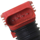 ThunderSpark Ignition Coil 921-2087 - view 2