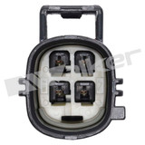 Walker Products Oxygen Sensor 250-54121 - view 2