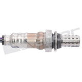 Walker Products Oxygen Sensor 250-24495 - view 2
