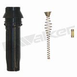 ThunderCore PRO Coil Boot 900-P2093 - view 2
