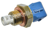 Walker Products Air Charge Temperature Sensor 210-1023 - view 2