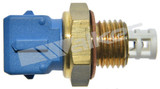 Walker Products Air Charge Temperature Sensor P/N:210-1023