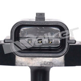 Walker Products Manifold Absolute Pressure Sensor 225-1306 - view 2