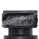 ThunderSpark Ignition Coil P/N:921-2274
